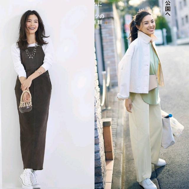 备：三种让你靓丽的鞋款推荐AG旗舰厅平台秋季时尚必(图10)