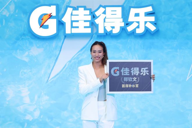 海年末活动展览打卡指南AG旗舰厅app《上(图68)