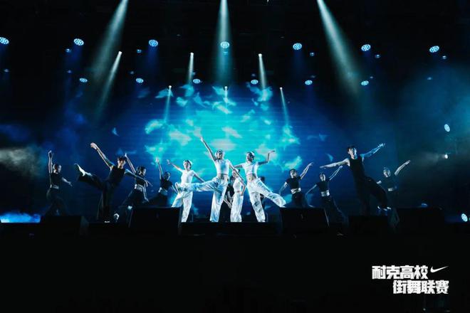 海年末活动展览打卡指南AG旗舰厅app《上(图48)