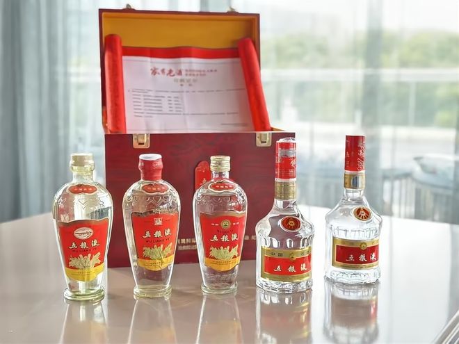 海年末活动展览打卡指南AG旗舰厅app《上(图58)