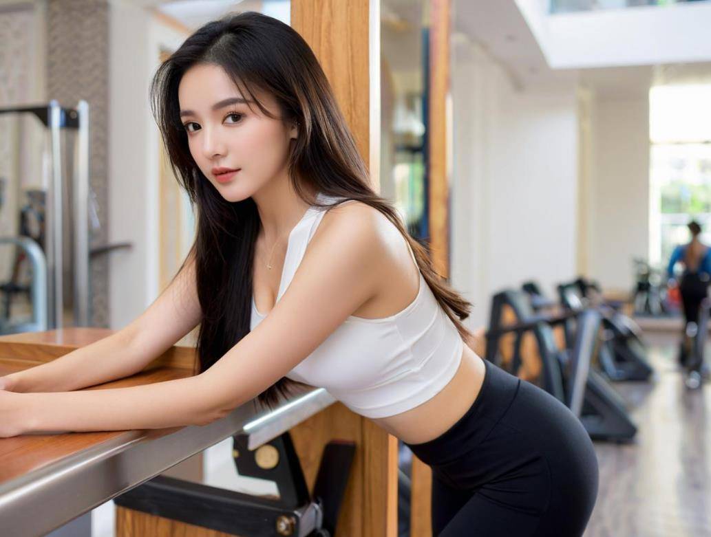 性优雅气质彰显职场率性干练的气场AG旗舰厅平台尖头高跟鞋穿出女(图8)