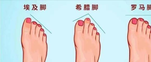 困扰！教你挑选百搭实用的鞋子AG旗舰厅app选择鞋子告别