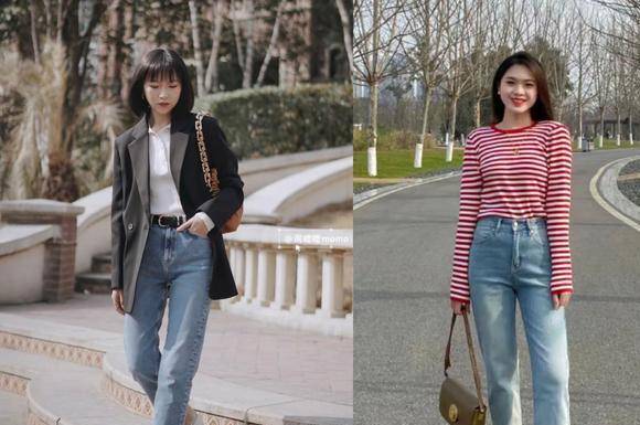 困扰！教你挑选百搭实用的鞋子AG旗舰厅app选择鞋子告别(图3)