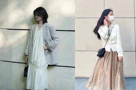 困扰！教你挑选百搭实用的鞋子AG旗舰厅app选择鞋子告别(图6)