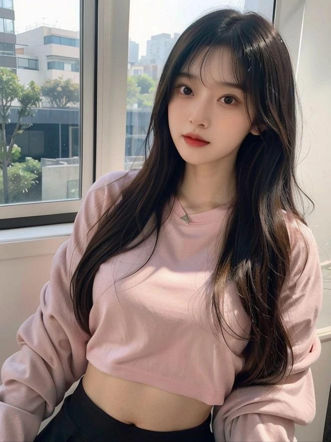 费欧美 MBA智库AG旗舰厅首页免