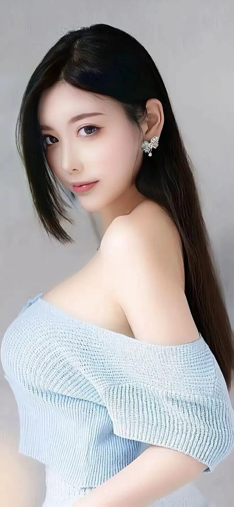 pp8x8xAG旗舰厅a