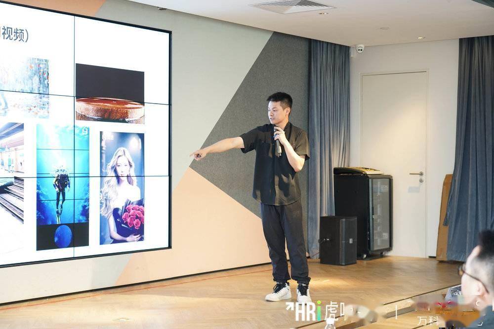 越多增长为何仍离不开人？AG旗舰厅AI工具越用(图3)