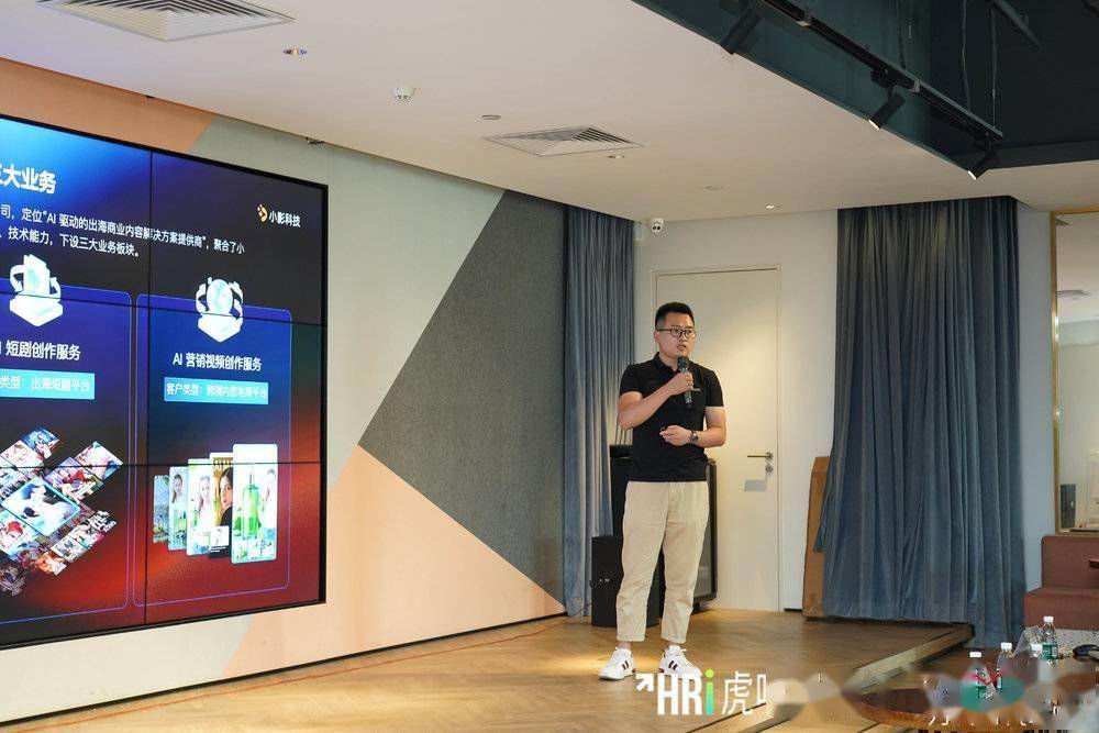 越多增长为何仍离不开人？AG旗舰厅AI工具越用(图4)