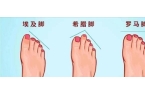 困扰！教你挑选百搭实用的鞋子AG旗舰厅a