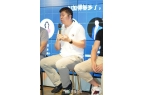 越多增长为何仍离不开人？AG旗舰厅AI工